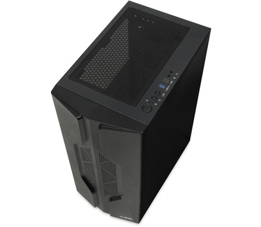 iBox CETUS 908