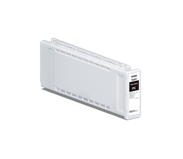 Epson UltraChrome Pro10