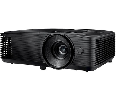 Optoma DH350