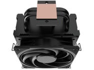 Cooler Master Hyper 212 3DHP