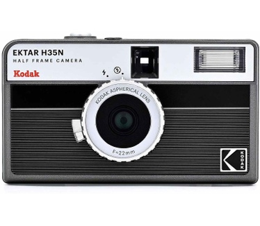 Kodak Ektar H35N