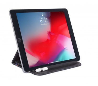 Decoded DA9IPA97FS1BK