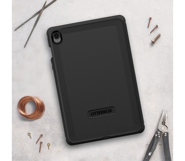 Otterbox Defender