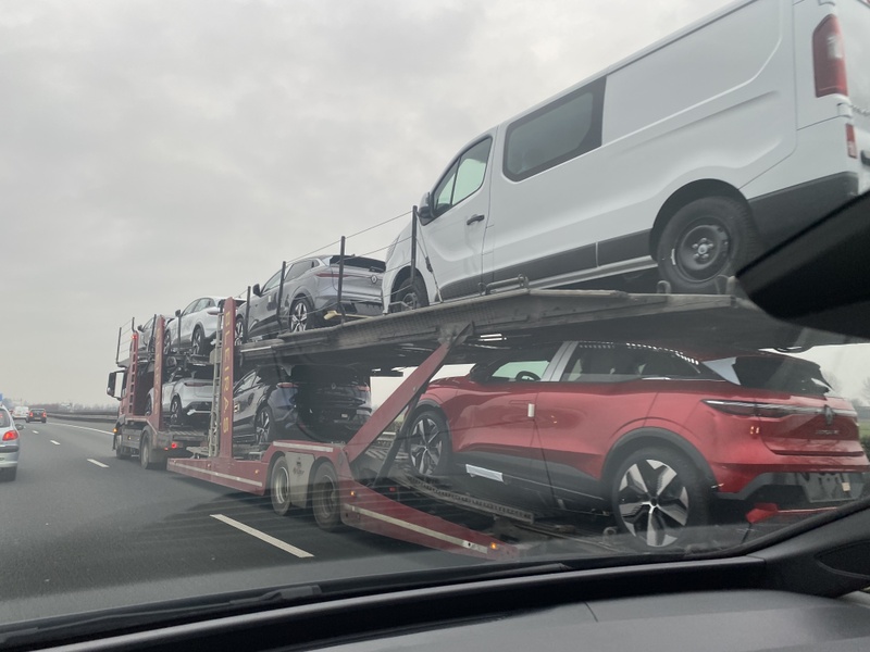Afbeeldingslocatie: https://tweakers.net/i/pn2Mhnkvf7V7VvCrEUVOOa0eNhw=/800x/filters:strip_icc():strip_exif()/f/image/y1JkKQzBRglMN6ToKPpiRhKz.jpg?f=fotoalbum_large