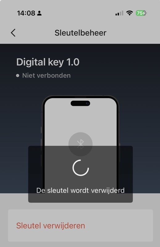 Afbeeldingslocatie: https://tweakers.net/i/pn2YUibFOC_KZHwhP708N3peIfM=/x800/filters:strip_icc():strip_exif()/f/image/BZ9wIMaZ97O780ApXM0rhQ0O.jpg?f=fotoalbum_large