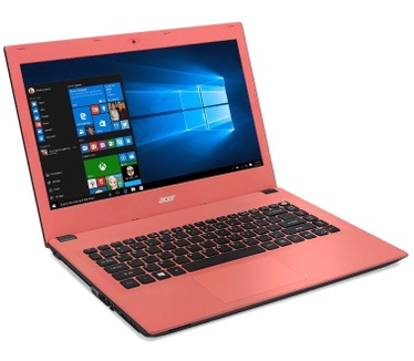 Acer Aspire E5-473-3712