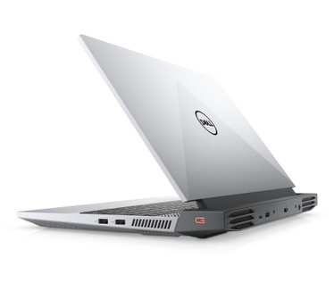 Dell 5515