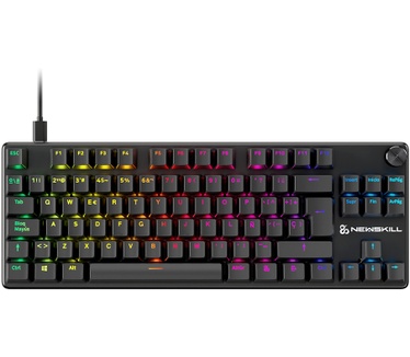 Newskill Gaming NS-KB-SERIKEV2-TKL