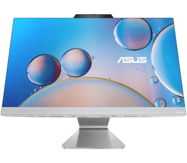 ASUS E3402WVAK-WPC006X
