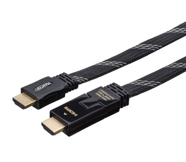 Bigben Interactive 3m HDMI 1.4