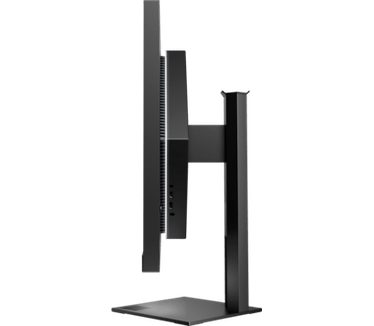 HP Omen 27i