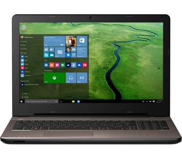 Medion Akoya E6417 i5 laptop