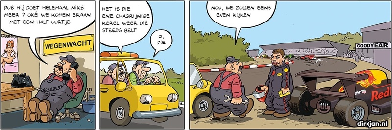 Afbeeldingslocatie: https://tweakers.net/i/pn6uUWU81R-VUqlcK24TOqPoMDE=/800x/filters:strip_icc():strip_exif()/f/image/P7T41OQ68fwuxSRUDHPvqbl6.jpg?f=fotoalbum_large