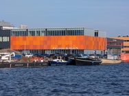 Cameratest - Telecamera