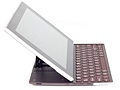 Asus Eee Pad Slider