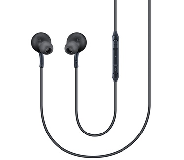 Samsung AKG EO-IG955B (Zwart)