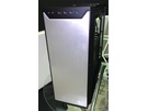 Antec P280