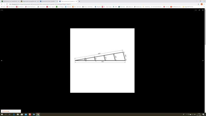 Afbeeldingslocatie: https://tweakers.net/i/pnAJlosnGLHvmlzUbDROmKAQgS8=/800x/filters:strip_exif()/f/image/xlDLXjDFiIi747xyGBEQhwAI.png?f=fotoalbum_large