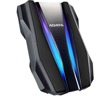 Adata HD770G