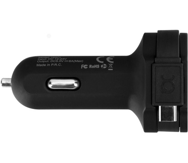 Xqisit 32294