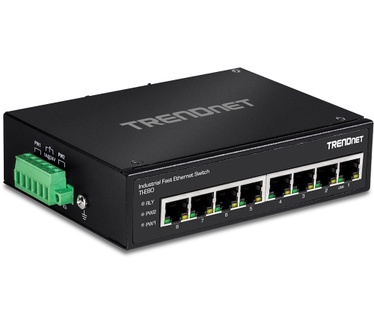 Trendnet TI-E80