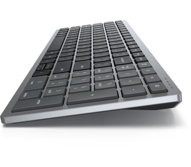 Dell KB740