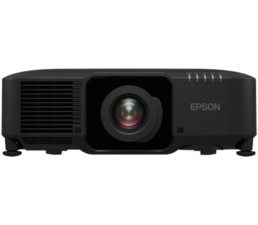 Epson EB-PQ2010B