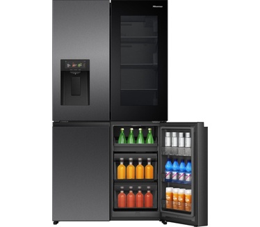 Hisense RQ600P7SKE