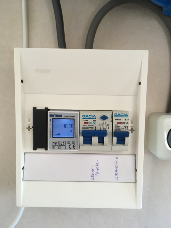 Afbeeldingslocatie: https://tweakers.net/i/pnDShZHx9rTpcB5XQAQfN2Cok78=/x800/filters:strip_icc():strip_exif()/f/image/Tq0jYBiCfSKyx4npDlnschfR.jpg?f=fotoalbum_large