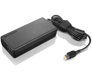 Lenovo ThinkPad 135W AC Adapter - Slim Tip