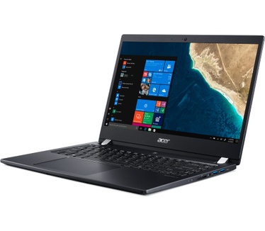 Acer TravelMate X3 TMX3410-M-50QD