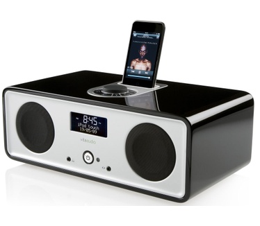 Vita Audio R2i