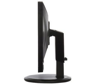 Iiyama ProLite B2475HDS-1 Zwart