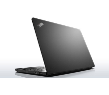 Lenovo ThinkPad E550 20DF004XMH