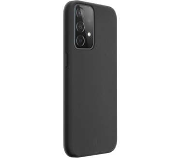 Cellular Line Sensation