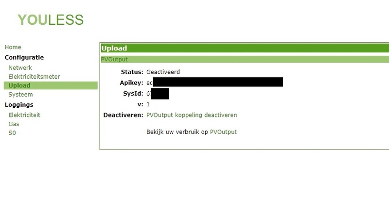 Afbeeldingslocatie: https://tweakers.net/i/pnGioDVeeK8Dz6EeUQba_SF1noE=/800x/filters:strip_icc():strip_exif()/f/image/XViT4olPm3zeOx1ShNTZI2pH.jpg?f=fotoalbum_large