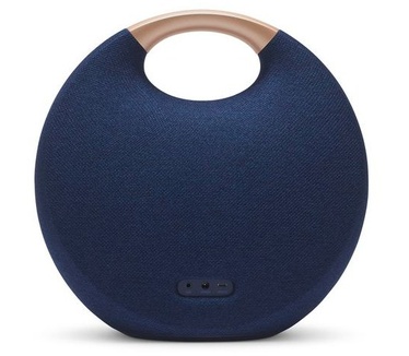 Harman Kardon Onyx Studio 5