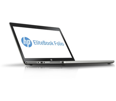 HP EliteBook Folio 9470m (H4P03EA)