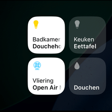Afbeeldingslocatie: https://tweakers.net/i/pnHrIO5Gxc8kIQDWD8WpOGboxMM=/232x232/filters:strip_exif()/f/image/p39BsWZx8c5G1RVHBHy62JtY.png?f=fotoalbum_tile