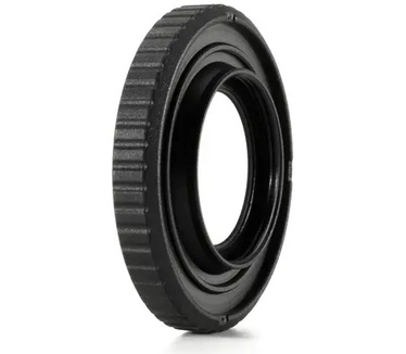 DJI CP.OS.00000524.02