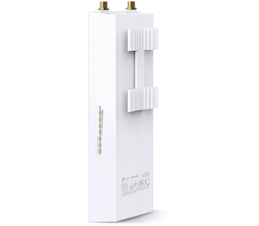 TP-Link 5GHz 300Mbps Outdoor Wireless Base Station