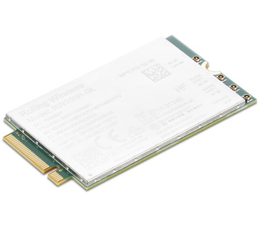 Lenovo 4XC1U10820