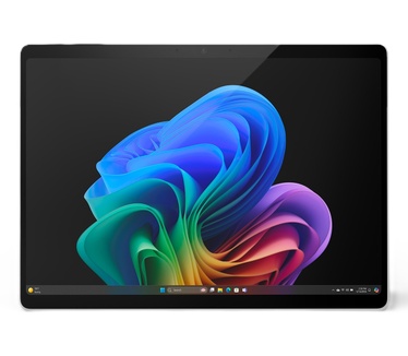 Microsoft Surface Pro 11