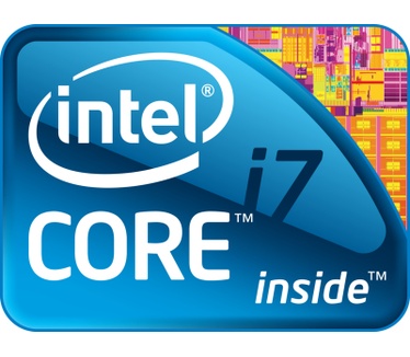 Intel i7-3740QM