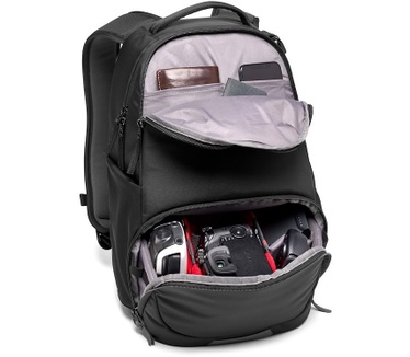 Manfrotto MB MA3-BP-A