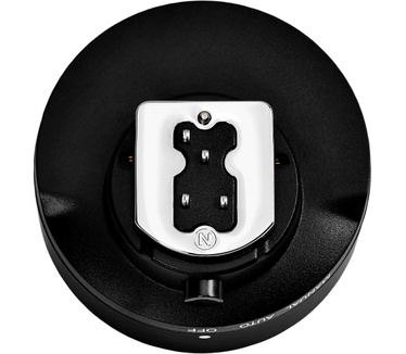 Profoto Connect