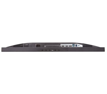 ViewSonic XG2401 Rood, Zwart