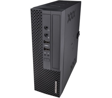 Medion S30003