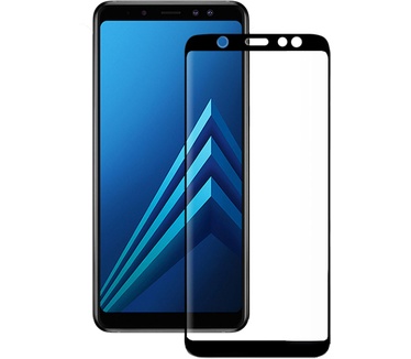 Eiger 3D Glass