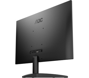 AOC Q24B36X